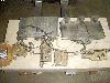 NEUMAG Crimper parts